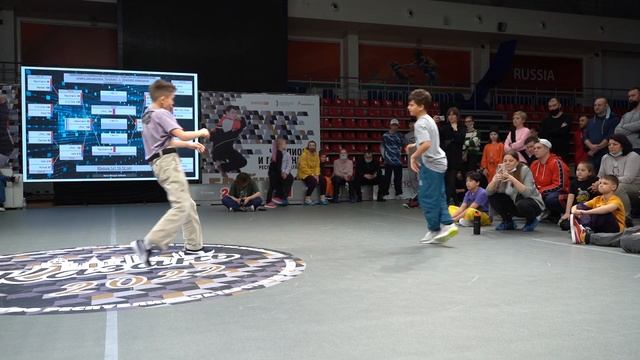 SaiFoots vs Nemo | Чемпионат и Первенство Республики Татарстан 2022 смотреть онлайн