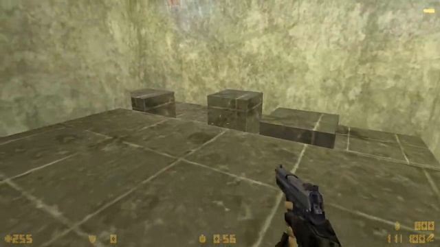 avivVv on kzfr_bk_bhopblock done in 01:52.03 смотреть онлайн