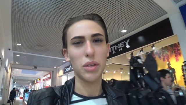 Как Смотивировать(Заставить) Мужчину Похудеть ВЛОГ смотреть онлайн
