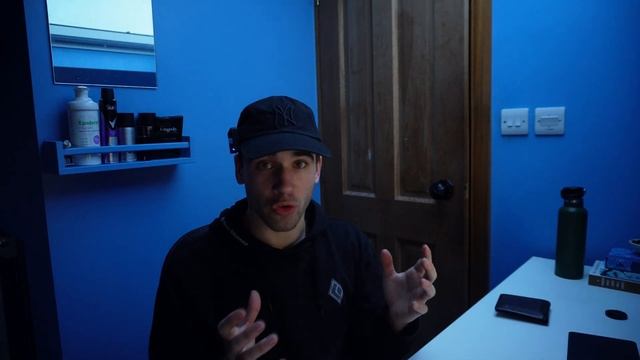 Constant Overdrive. смотреть онлайн