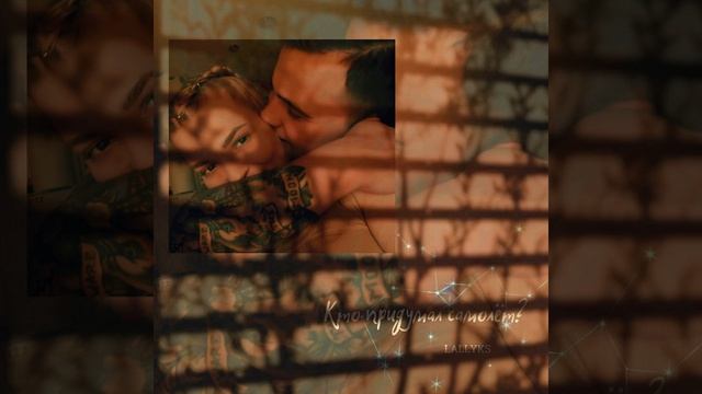 Кто придумал самолёт? смотреть онлайн