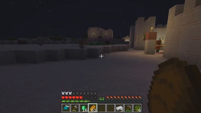 КАК УБИТЬ ВСЕХ МОБОВ ИЗ МОДА ХОРРОР МУВИЕС МОБ МАЙНКРАФТ! 1 ЧАСТЬ смотреть онлайн