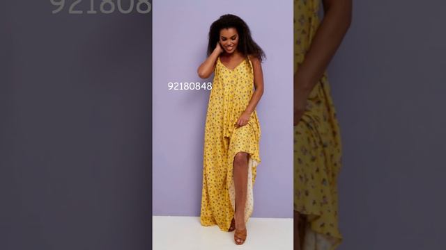 Остальные подборки ищи на канале😇 #вайлдберрис #платья #стиль #обзоры смотреть онлайн