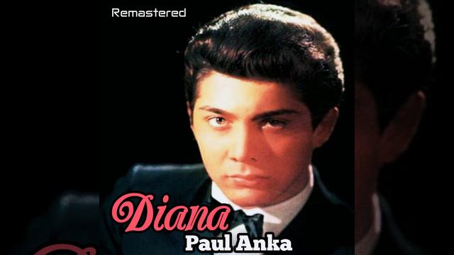 Your Are My Destiny (Remastered)