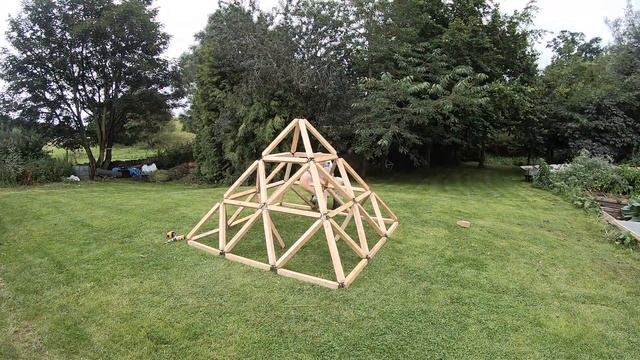 Testing complete, get ready for kickstarter смотреть онлайн