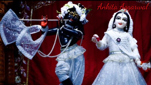 Santo me kitni Shakti Hoti h || #saintspower смотреть онлайн