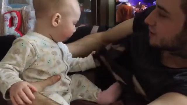 Повторяшка смотреть онлайн