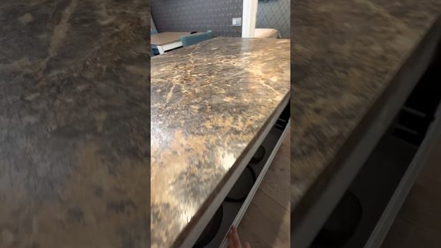 (#215) Аренда 2-х комнатной квартиры в ЖК "Шато Лувр" смотреть онлайн