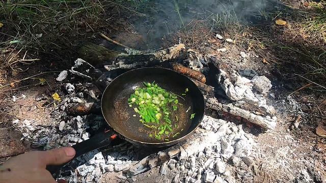 Рецепты счастья