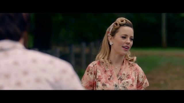 Редкая Бабочка Дублированный трейлер HD.mp4 смотреть онлайн