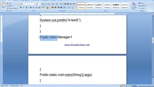 Anonymous class in Java Hindi By sanjay Khakhil смотреть онлайн