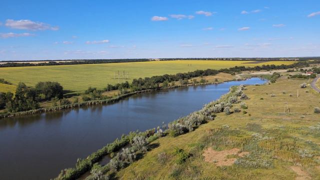 Вольнянск (Запорожье) Украина смотреть онлайн