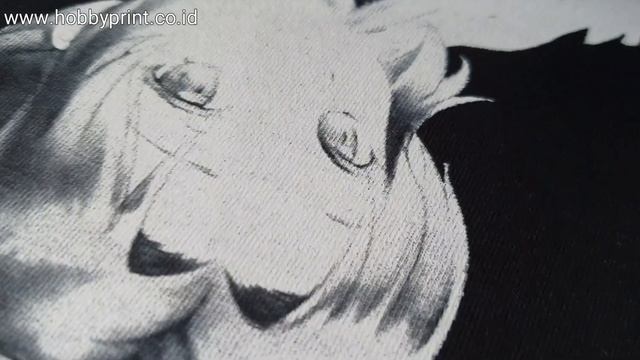 Super Fast Direct To Garment Printing with Epson SC F2130 Feat i7 F2100 Pretreatment смотреть онлайн