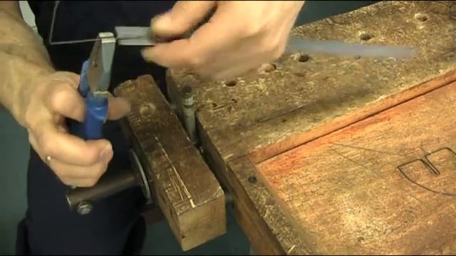 golovolomka bulavka.wmv смотреть онлайн