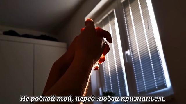 Михаил Гейне. "Тишина". смотреть онлайн