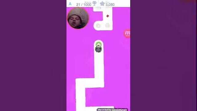 Обзор на игру« Tap Tap Dahs» смотреть онлайн