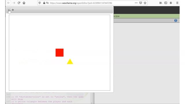 Bootstrap Algebra Fall 2020 - 16 Player Animation смотреть онлайн