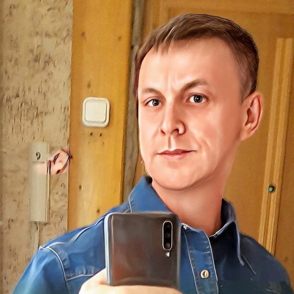 Живте в кайф, любите женщин, спокойней относитесь к своему ДЦП смотреть онлайн