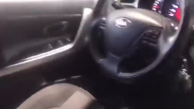 Kia Ceed 2013 manual смотреть онлайн