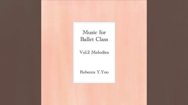 Waltz 2 (vol.2 Center) смотреть онлайн