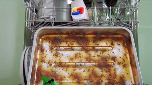 Fairy Platinum Plus KZ смотреть онлайн