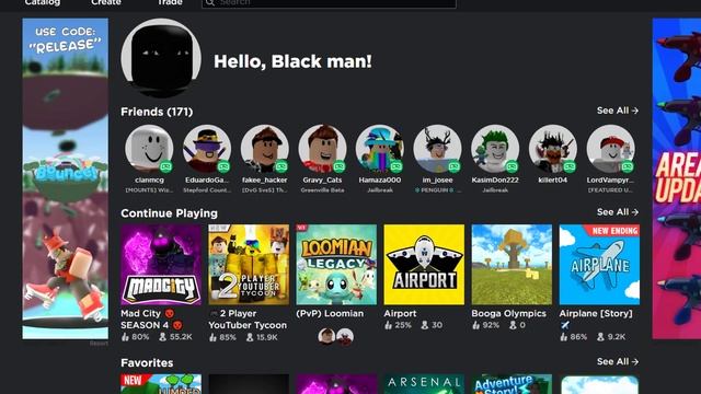 How To Get Premium For Free | Roblox смотреть онлайн