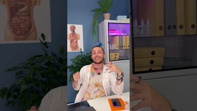Когда и как бриться?? #vtrepal #shorts смотреть онлайн