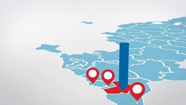 Нарушения во время досрочного периода ЕГЭ -2017 смотреть онлайн