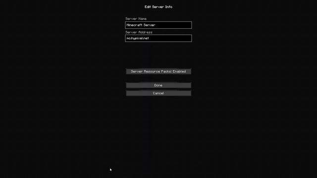 Minecraft Hypixel Server IP Address In 2021 | Mc.Hypixel.Net смотреть онлайн