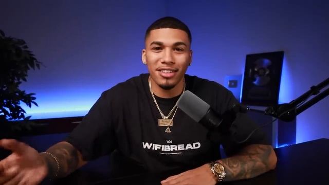 Complete Shopify Dropshipping Product Research Guide (2024) смотреть онлайн