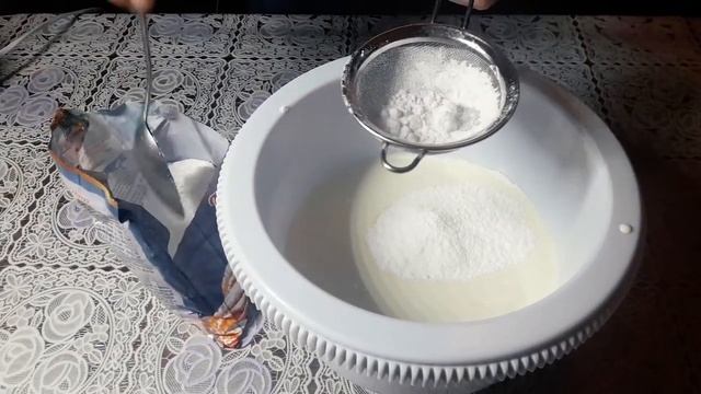 Музыкальная Студия