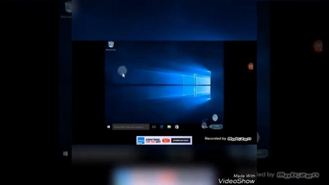 How to control windows in android by jpcsim смотреть онлайн