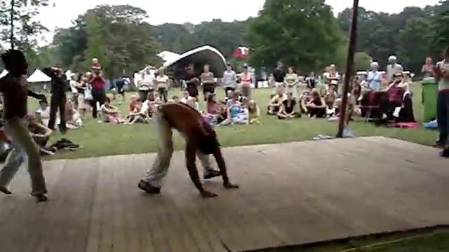 pelezinho смотреть онлайн