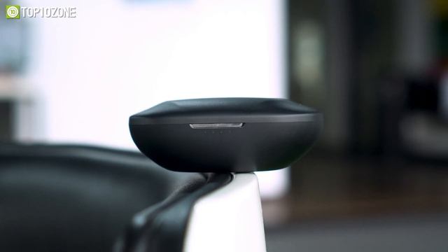 Top 10 Best Audio Devices Put to the Test смотреть онлайн