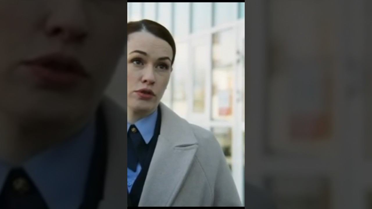 Наш спецназ. А обед будет? смотреть онлайн