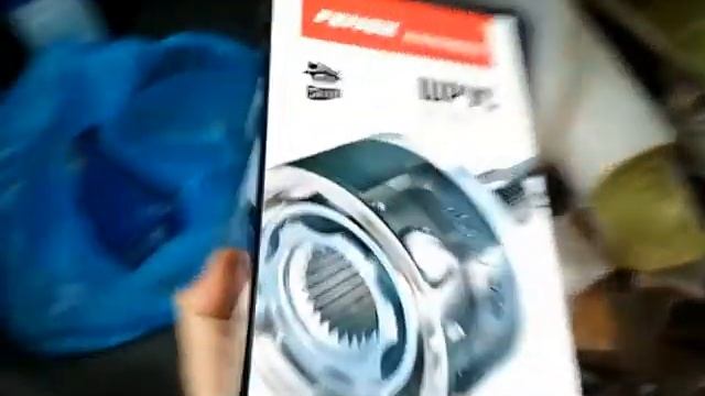 ""Серебрянка".Часть 1." Перезалив смотреть онлайн