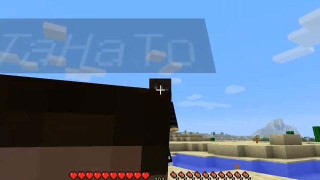 великолепные танцы-1танец смотреть онлайн