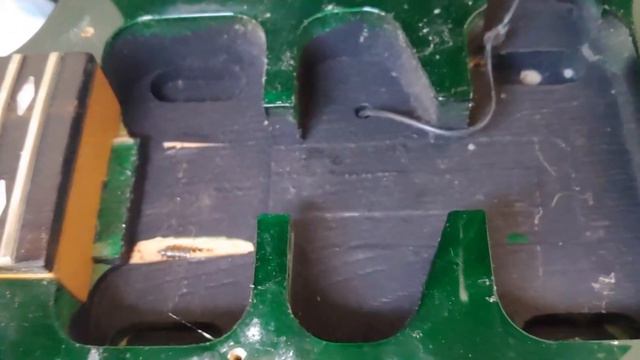 Yamaha YG-1212 final - Full Review and Specs Why buy a Squier when you can have these? смотреть онлайн