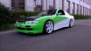 Песни про тачки(7)