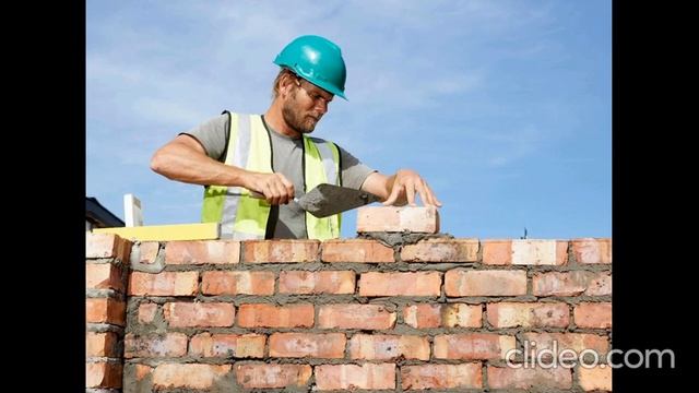 Строительные услуги Звоните: 8 (952) 452-00-80 Адрес: г. Нижний Новгород смотреть онлайн