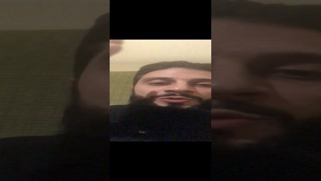 ПОДСОЗНАНИЕ ЭТО ОБМАН ! смотреть онлайн