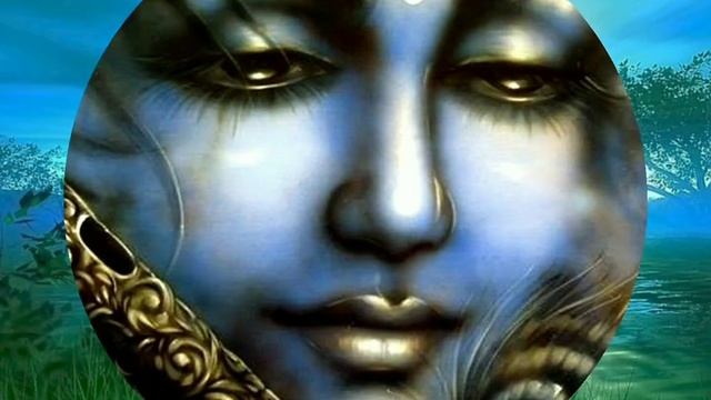 Великая Мантра Любви и Благополучия смотреть онлайн