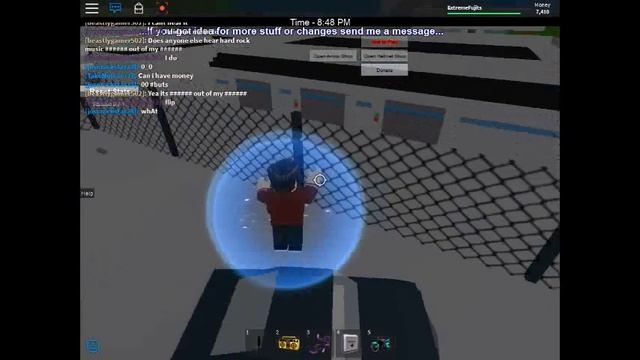 how to play .roblox GTA 5 смотреть онлайн