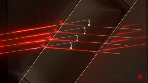 Преломление света   Физика в опытах и экспериментах