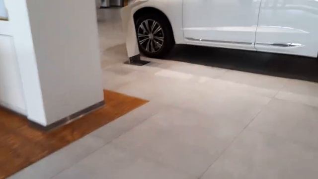 ✅Цена Вольво? Это нужно видеть! смотреть онлайн
