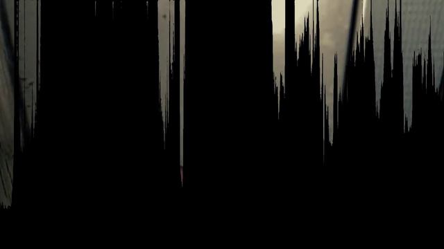 I'm Back! :D (Kinda :/) | Dying Light Gameplay + A-LOG смотреть онлайн