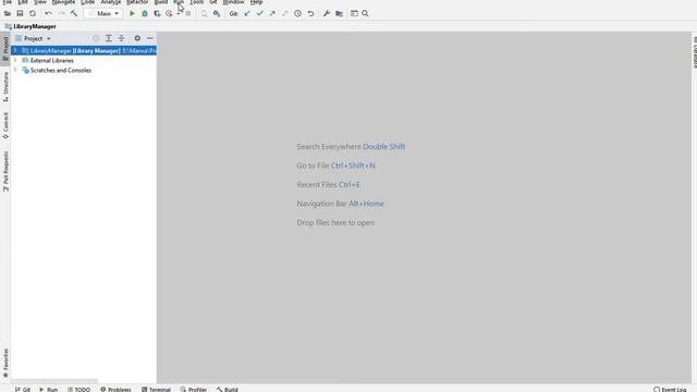 How to create executable jar file IntelliJ javafx смотреть онлайн
