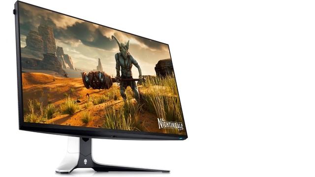 Best 1440p 144hz Monitor in 2023 | Top 5 Best Monitor With Buying Guide смотреть онлайн