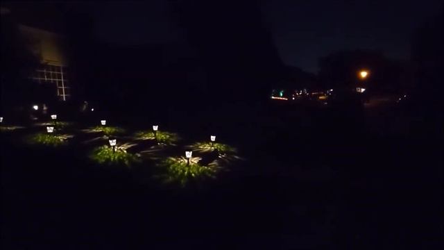 Хэ́ллоуи́н в Техасе. Праздник и приключение для детей. Жизнь в США глазами русской жены смотреть онлайн