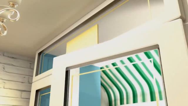 Булочка смотреть онлайн